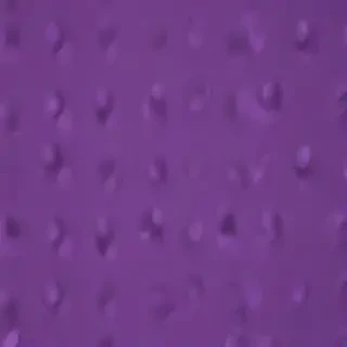 wallpaper iphone purple
