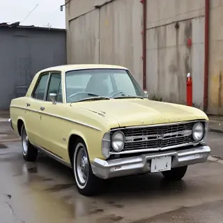 car wash png