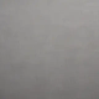 grey texture background