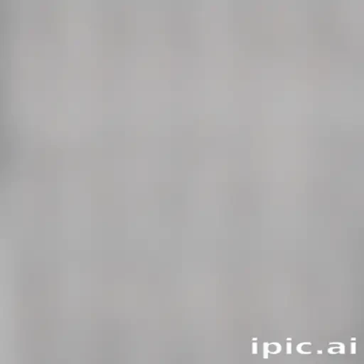 iphone template png