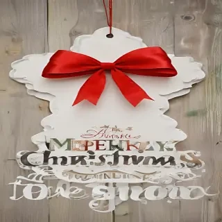 merry christmas wishes