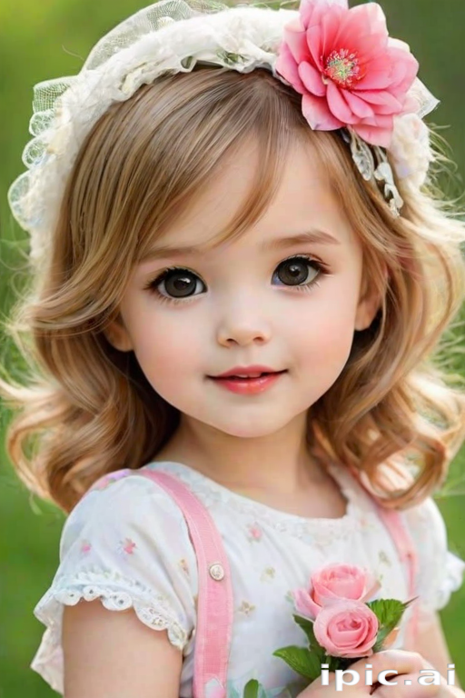 pretty and cute wallpapers