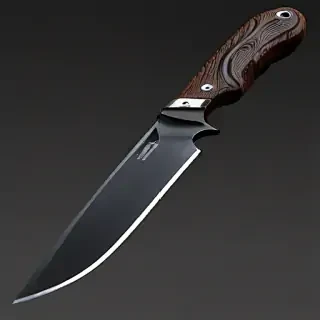 png knife