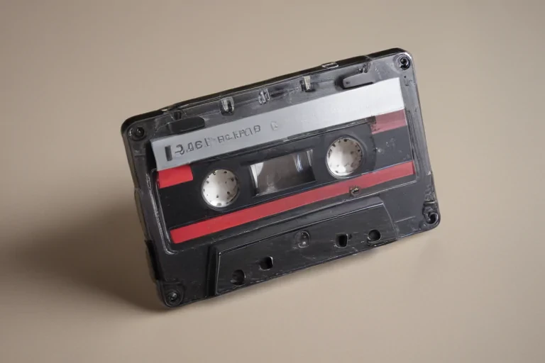 cassette tape png