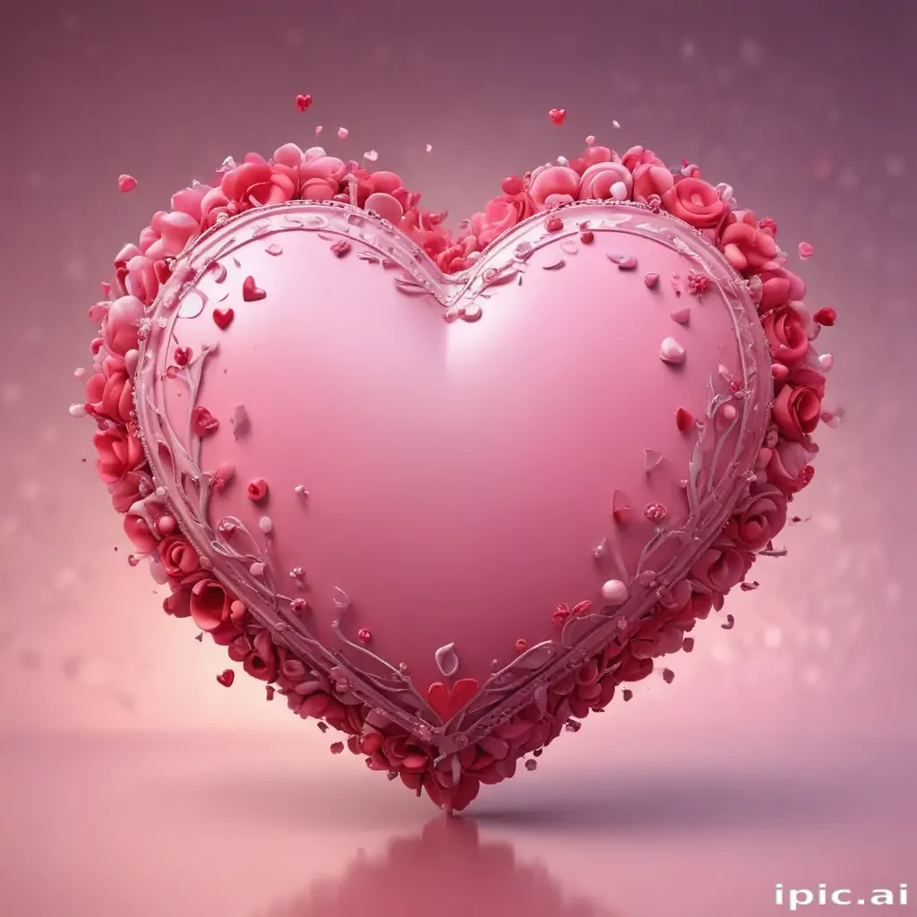 valentines day wallpaper