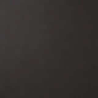 wallpaper minimal