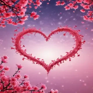 valentine backgrounds