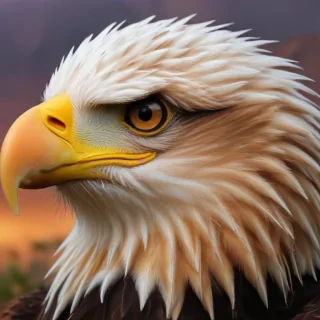 eagle backgrounds