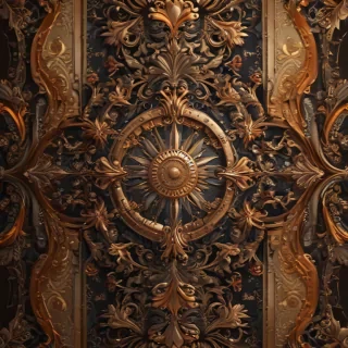 wallpaper for phone