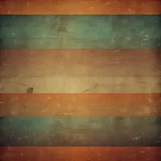 retro texture