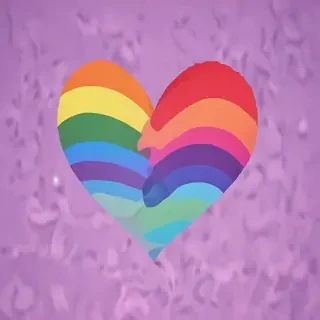 gay wallpaper aesthetic