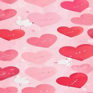 cute valentine wallpaper iphone
