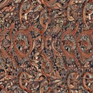 paisley pattern png
