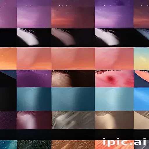 zoom backgrounds