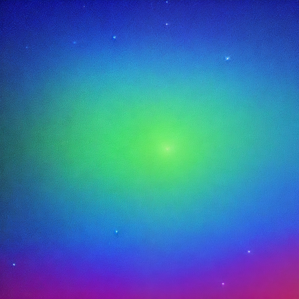 Most Vivid Beautiful Star Pattern Background Design (copy-right free)