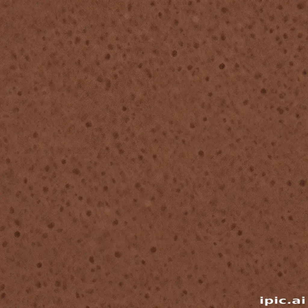 brown noise