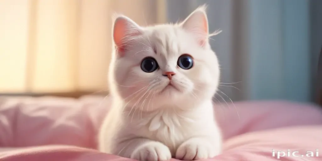 kawaii cat wallpapers