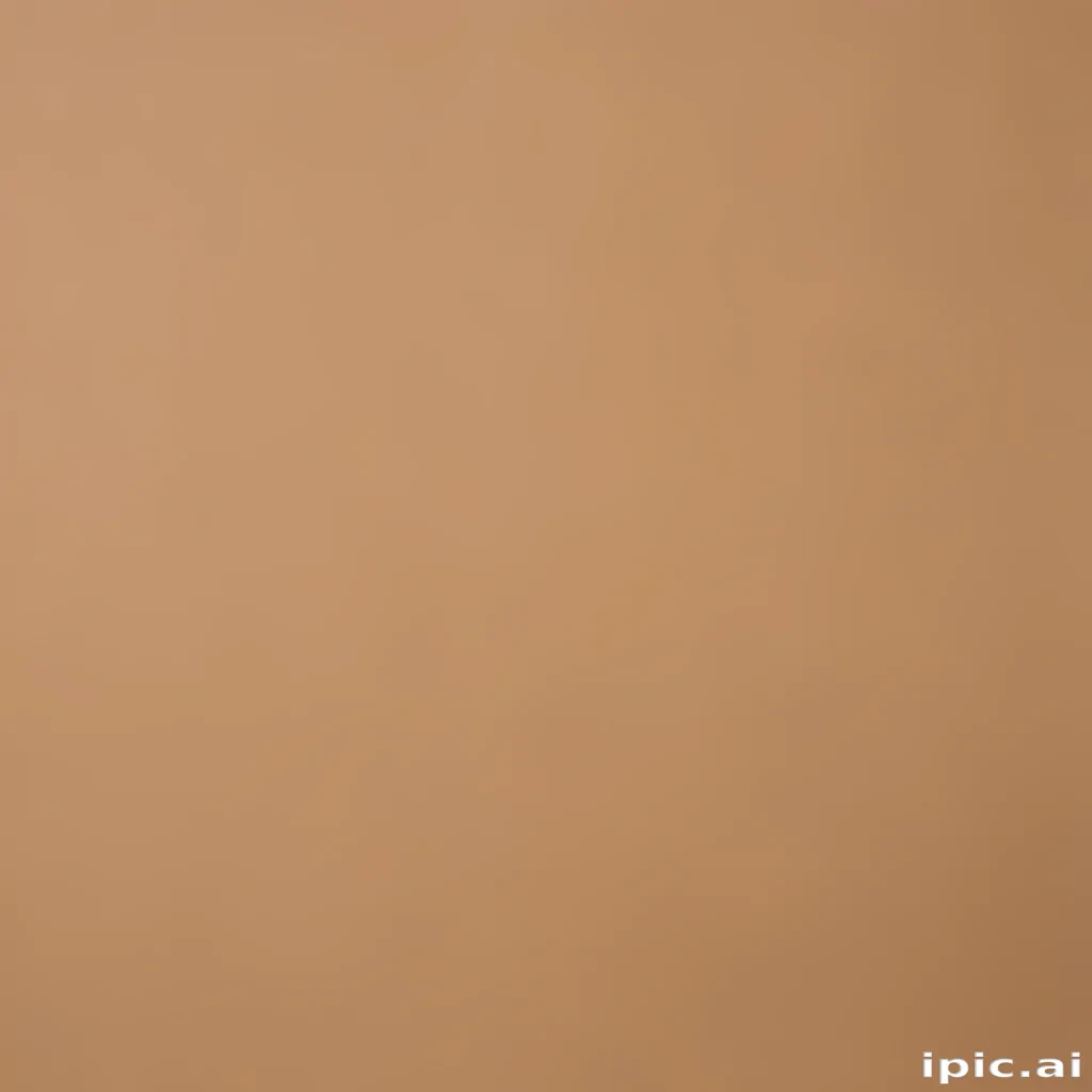 cardboard texture