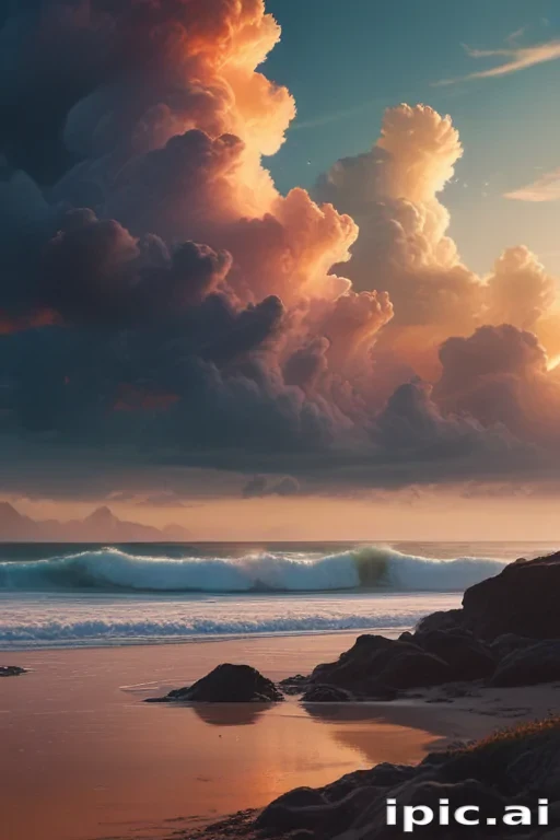 vibing backgrounds