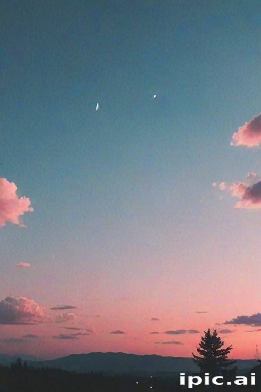 aesthetic wallpapers simple