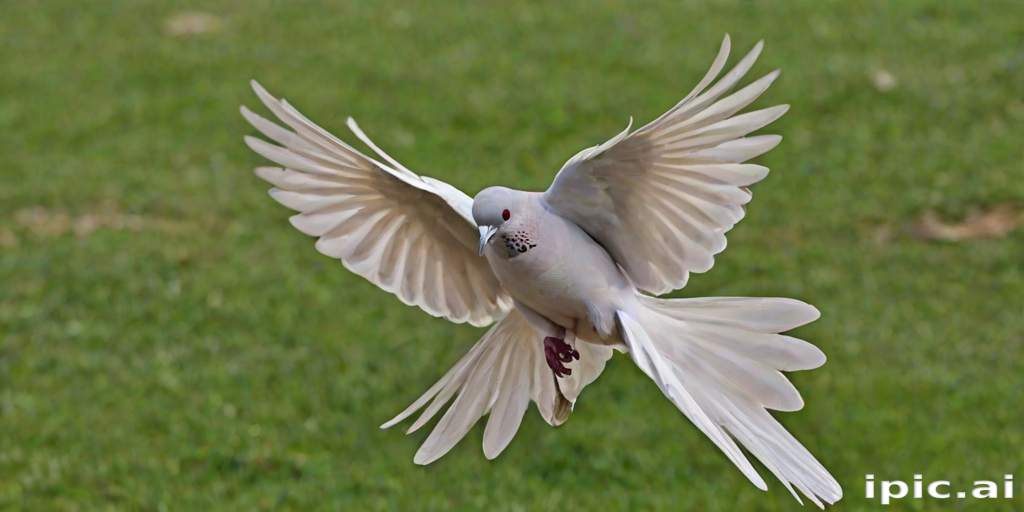 png dove