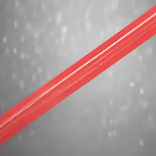 red line png