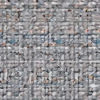sticker texture