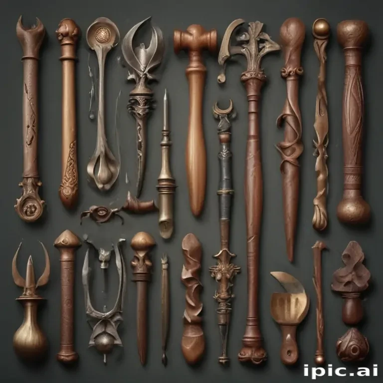 tools png
