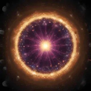 particles png