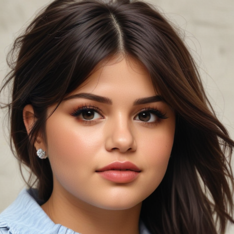 benny blanco and selena gomez drama