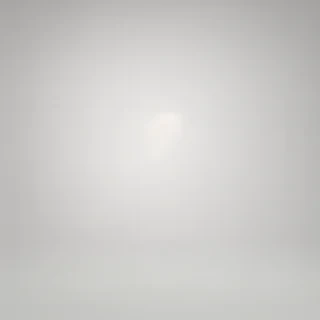 minimalist aesthetic backgrounds