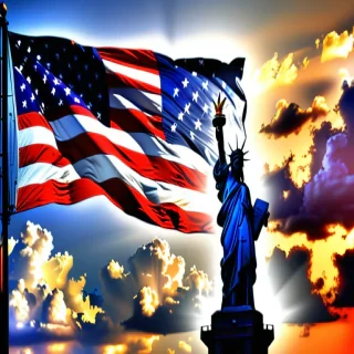 freedom desktop backgrounds