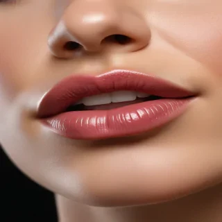 lips png transparent