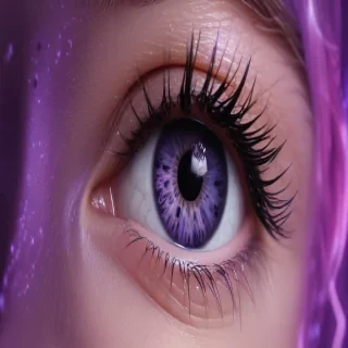 purple aesthetic wallpapers iphone