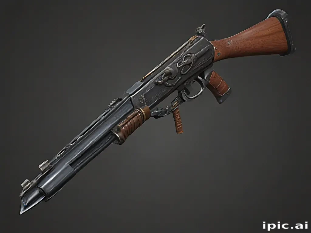 weapon png