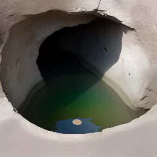 hole png