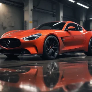 car wallpaper 4k iphone