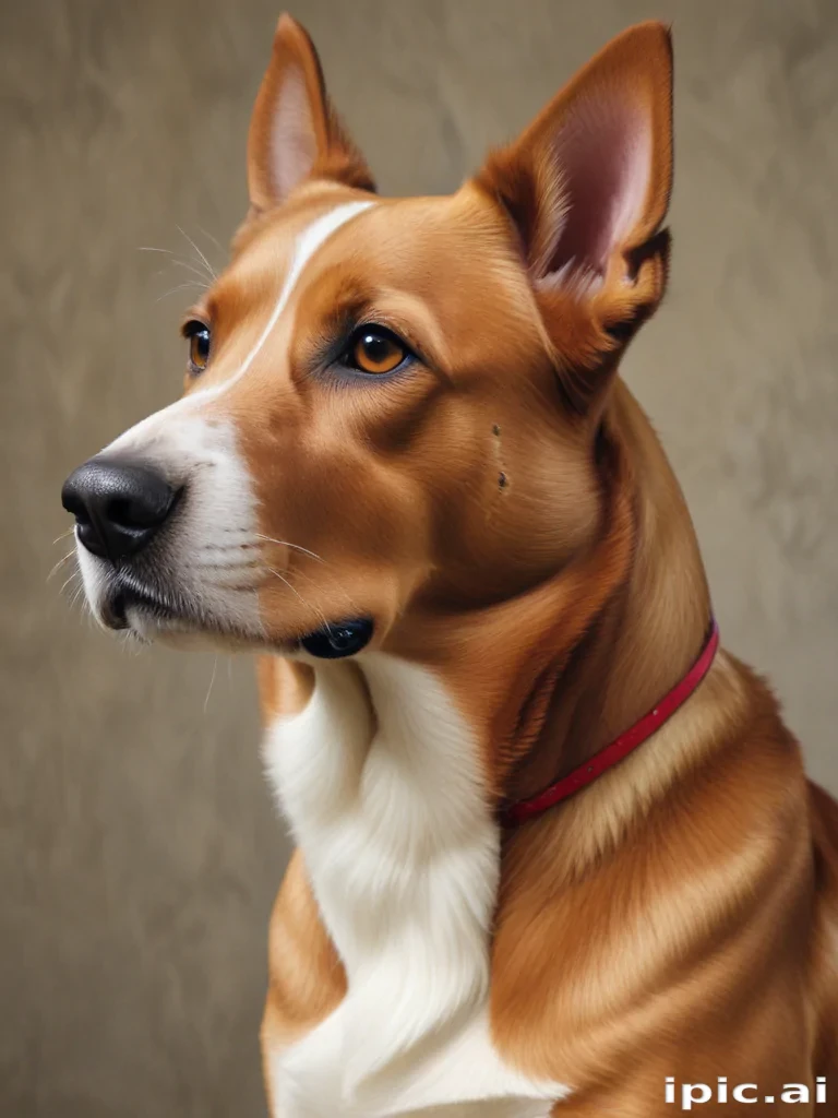 affengriffon dog breed