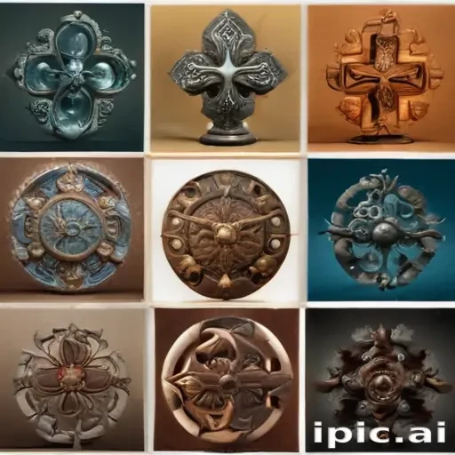 png objects