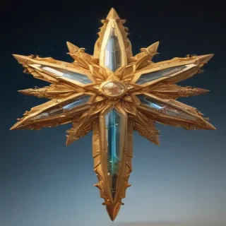 sparkles png