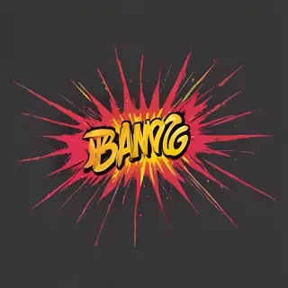 bang png