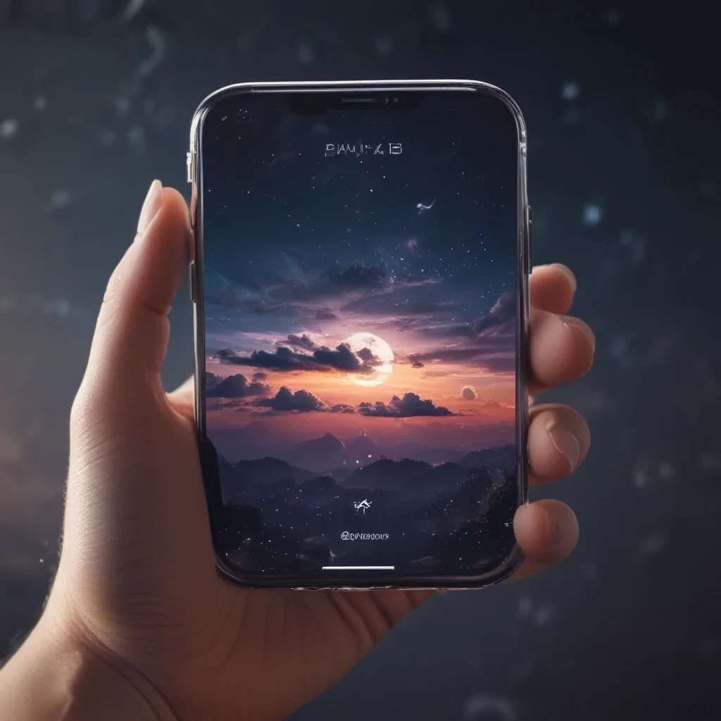 cute iphone wallpaper