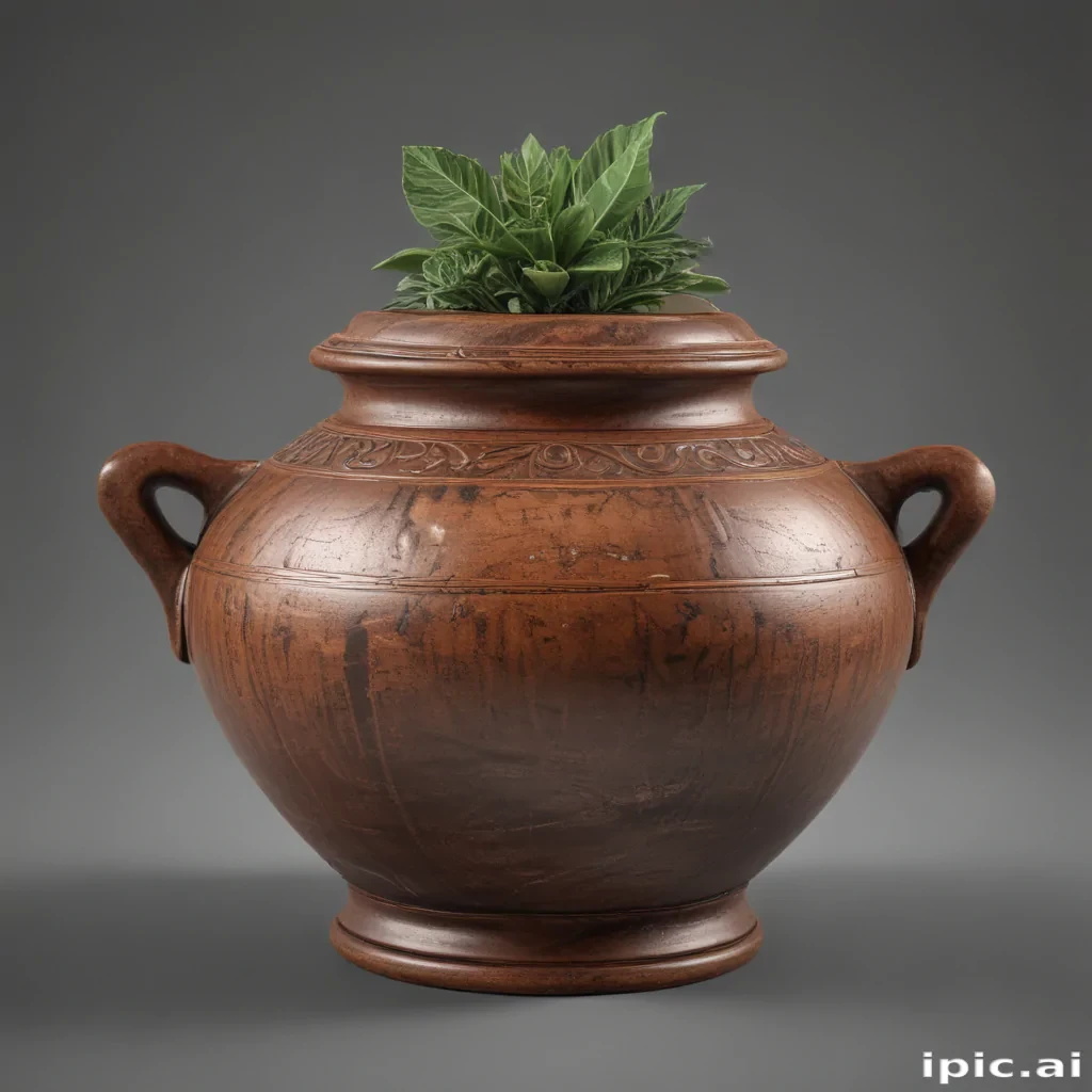 pot png