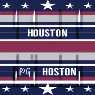 houston png