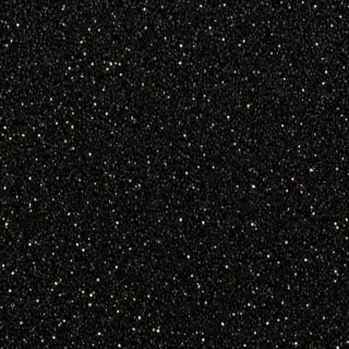 black and glitter background