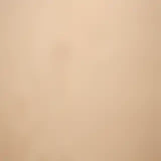 background beige color