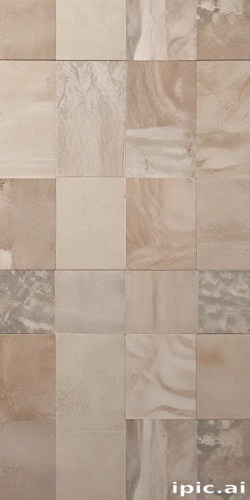 background tiles