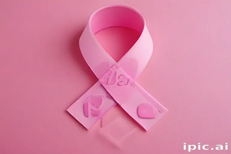 breast cancer awareness image