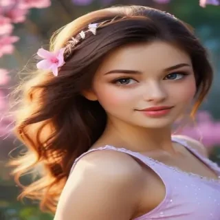 girly wallpapers for iphone