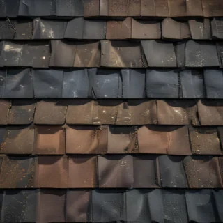 shingles images